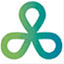 wea-solutions.com