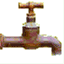 garfitt.co.uk