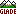 theglade.net