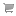 wpml.co.uk