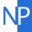 nicolapaoletti.com