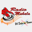 radiomahala.net