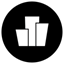collabbox.com