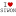 netmie8888.blogspot.com