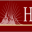 himalayaninn.com