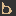 borcq.com
