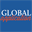globalapp.org