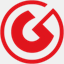 gibraltarhardware.com
