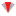 metasystemgroup.com