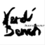 verdibench.com