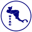 utac.ac.cr