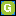 gitedugravier.com