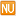 nuuniform.com