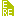 ere-epper.ch