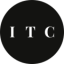 itc-accessories.com