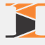theinboundstrategy.com