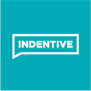 indentive.se