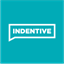 indentive.se