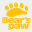 bearspawcc.org