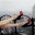 cosmochristianchick.wordpress.com