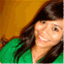 amorblogs.wordpress.com