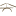 canadiantimberframes.com