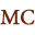 mascomangau.com