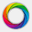 netsay.net