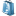 zonmash.de