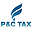 pnctax.net