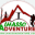 lhassoadventure.com