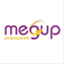 megupdesign.wordpress.com
