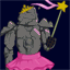 robotsintutus.com