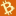 bitguess.com