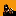 pixcorp.blogspot.com