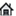 jscooper.com
