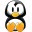 blogbloggityblog.wordpress.com