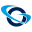 ogse.com