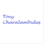 tonycharalambides.wordpress.com