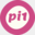 pionezero.com