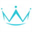 prinspire.com