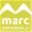 marc-action.com