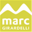 marc-action.com