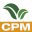 cpmlandscaping.com