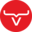 finvox.com