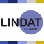 lindat.mff.cuni.cz