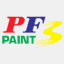 pf3paintsupply.com