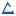 prismatec.srv.br