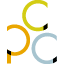 cpassocies.com