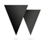iamweda.com